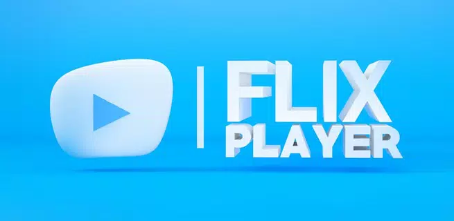Flix Reproductor de Video