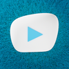 FlixPlayer for Android आइकन FlixPlayer for Android आइकन