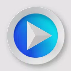 Baixar FlixPlayer for Android APK