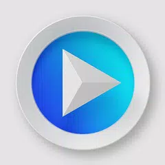 Descargar XAPK de Flix Reproductor de Video
