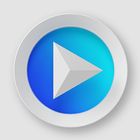 FlixPlayer for Android أيقونة