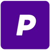 PerFlix Filmes e Séries APK