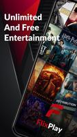 FlixPlay: Movies & TV Shows poster