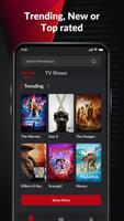 FlixPlay: Movies & TV Shows Ekran Görüntüsü 2
