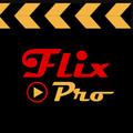 Flix Pro –TV Sports and Series