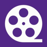 ”Drama Flix :Kdrama Movies & TV