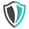 APK Flix VPN - Unblock Netflix Wit