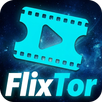 FlixTor APK