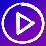 Flix Movie Tools TV APK