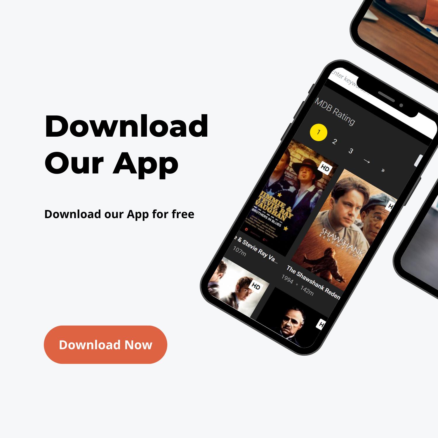 Flixtor HD APK for Android Download