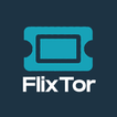 ”flixtor : movies & tv series