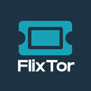 flixtor : movies & tv series APK