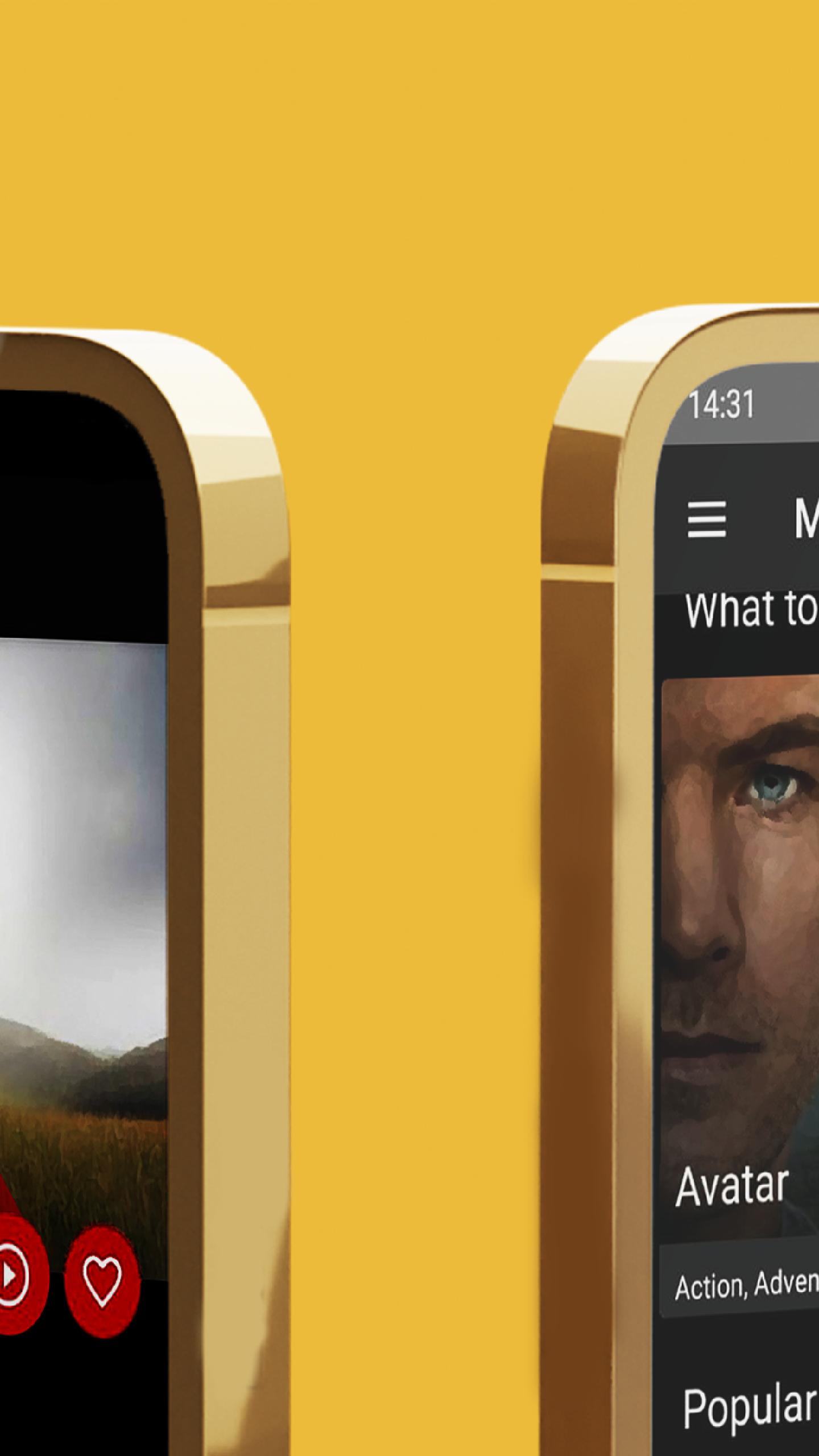 flixtor movies & tv series APK for Android Download