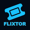 ”Flixtor: Movies & Series