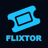 Flixtor: Movies & Series APK