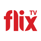 Flix Tivi 아이콘
