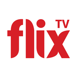 آیکون‌ Flix Tivi