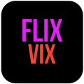 FlixVix - Quality Is Here