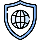 FlixVPN - Unblock Netflix VPN APK