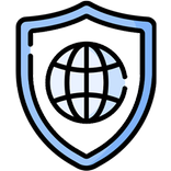 FlixVPN - Unblock Netflix VPN