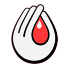 TRIPURA BLOOD DONORS icon