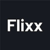 Flixx APK