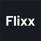 Flixx icône