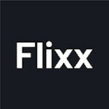Flixx