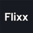 Flixx APK