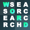 Classic Word Search ícone