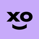Flixxo icono