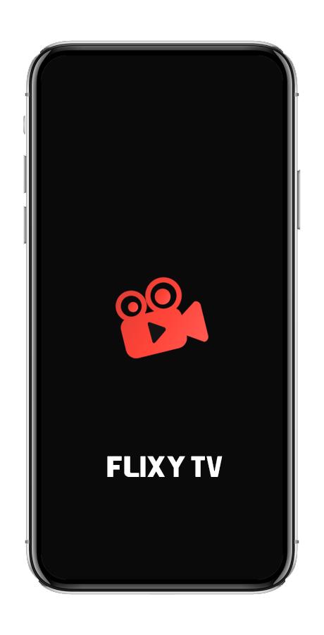 screen-0.jpg?fakeurl=1&type=.jpg