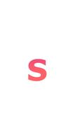 SeriesFlix 截图 1