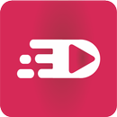 Play Flix APK