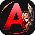 Animeflix: Anime TV