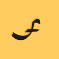 FlixApp v5