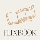 Flixbook icône