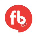 FlixBrasil Plus APK