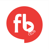 FlixBrasil Plus icon