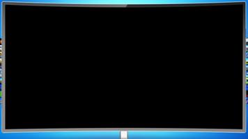 FlixBrasil Plus imagem de tela 1