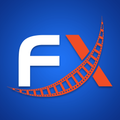 Flixcave
