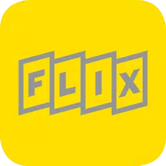 flixcinema