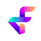 FlixDrama icono