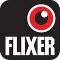 FLIXER