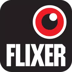 FLIXER - ฟลิกเซอร์ APK 下載