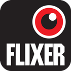 FLIXER-icoon