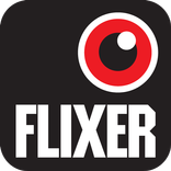 ”FLIXER - ฟลิกเซอร์