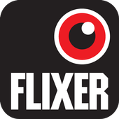 FLIXER icône