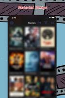 Flixer HD Movies تصوير الشاشة 2