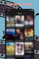 Flixer HD Movies syot layar 3